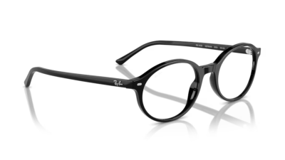 Ray-Ban 5429
